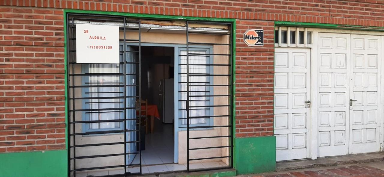 Vito * Mar del Plata