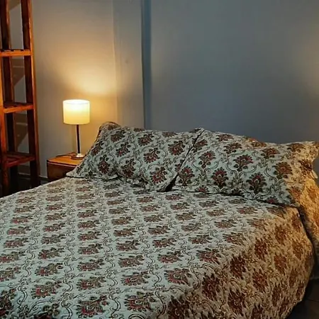Vito Apartment Mar del Plata Exterior photo