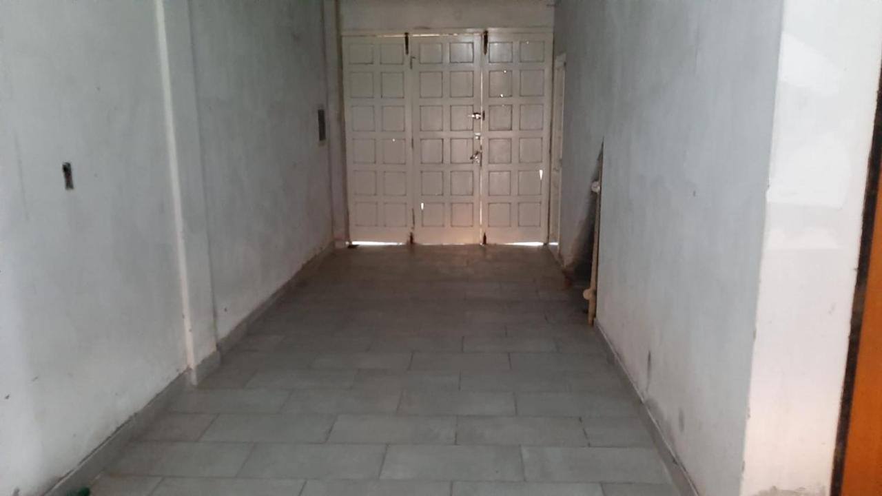 Vito Apartment *