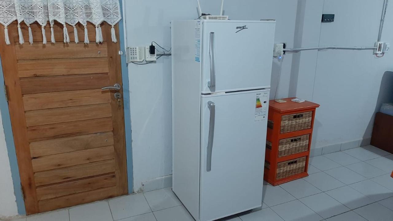 Apartment Vito